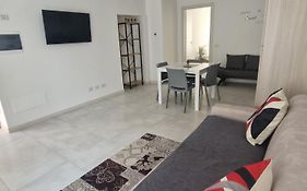 Enissa